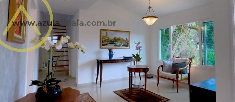 Fazenda à venda com 3 quartos, 200m² - Foto 6