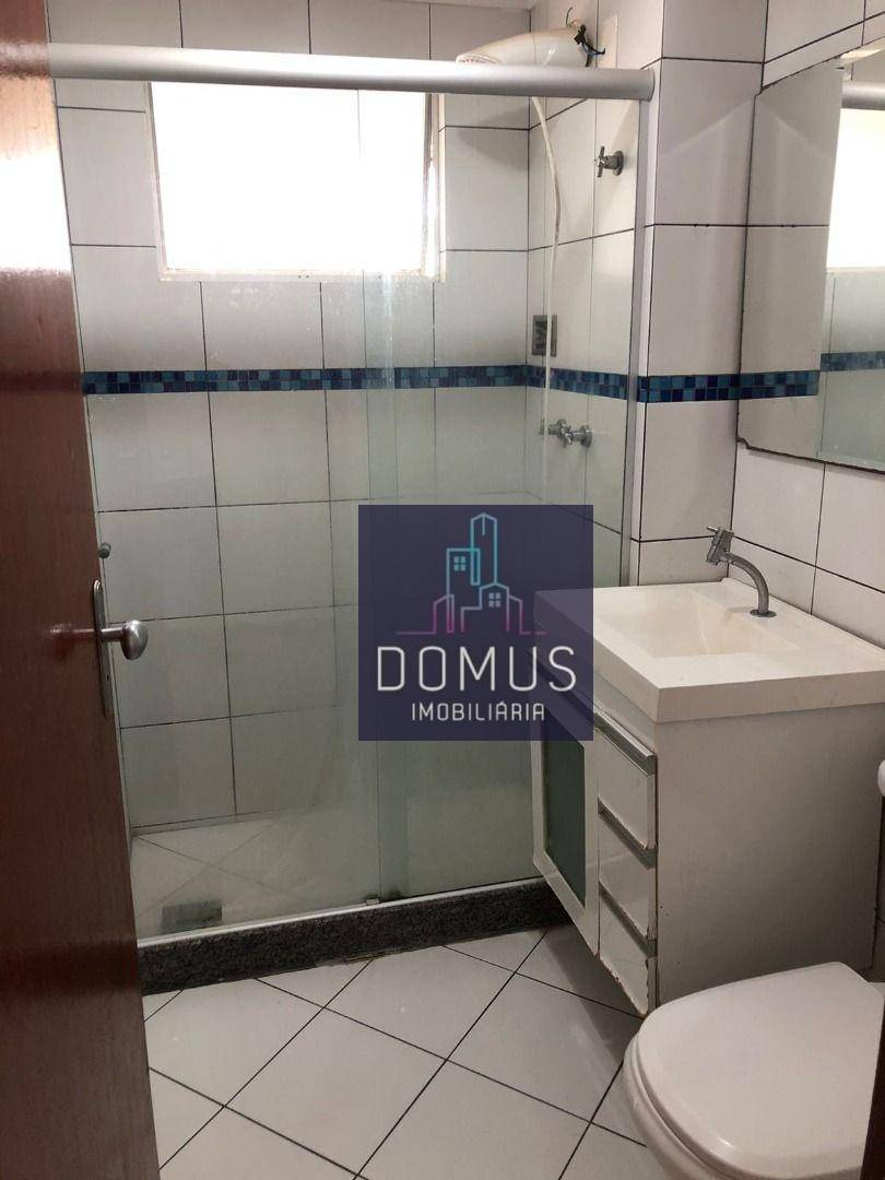 Apartamento à venda com 2 quartos, 69m² - Foto 9