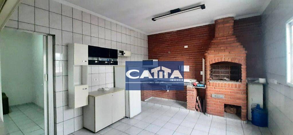 Prédio Inteiro à venda, 407m² - Foto 27