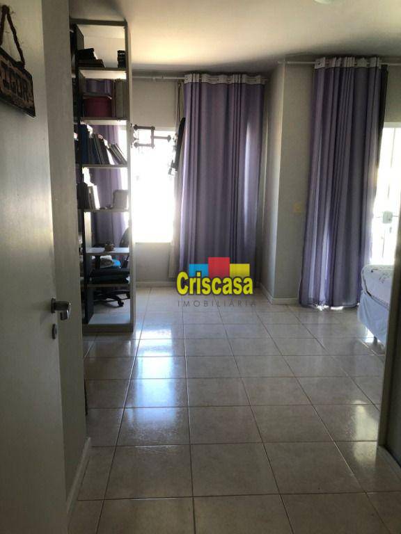 Casa à venda com 4 quartos, 135m² - Foto 21