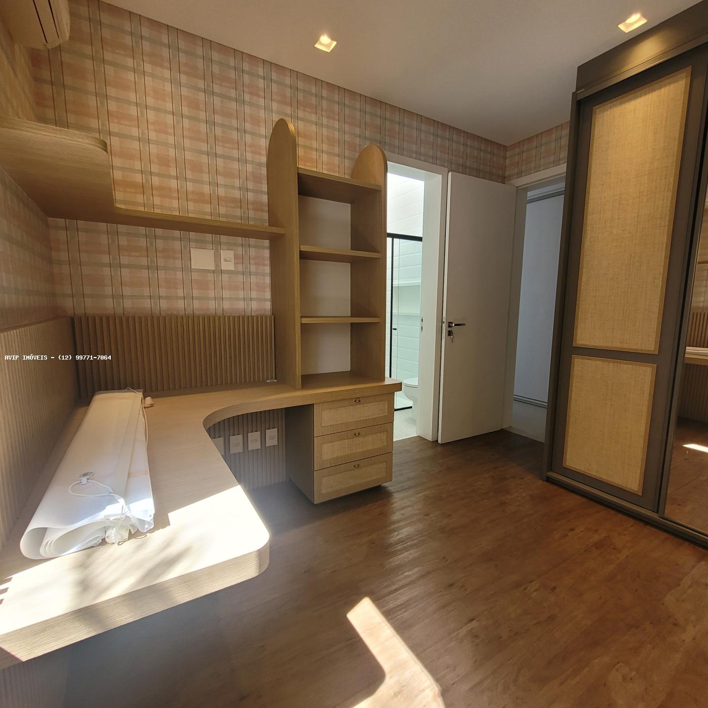Casa de Condomínio para alugar com 3 quartos, 350m² - Foto 15
