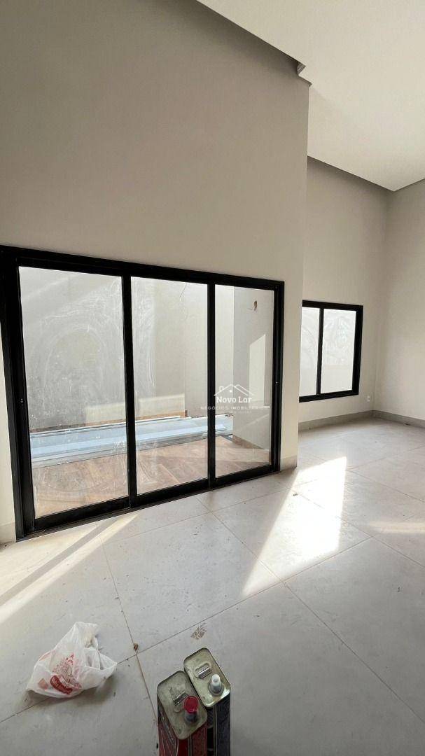 Casa, 2 quartos, 76 m² - Foto 3