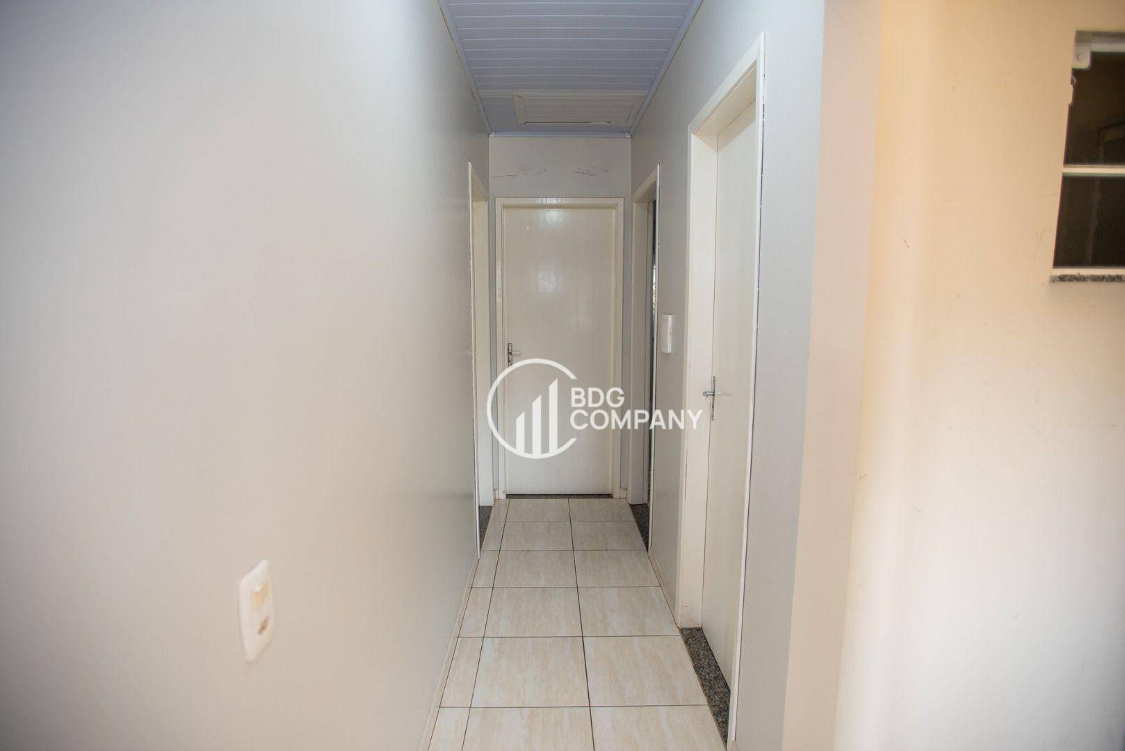 Casa à venda com 2 quartos, 67m² - Foto 12