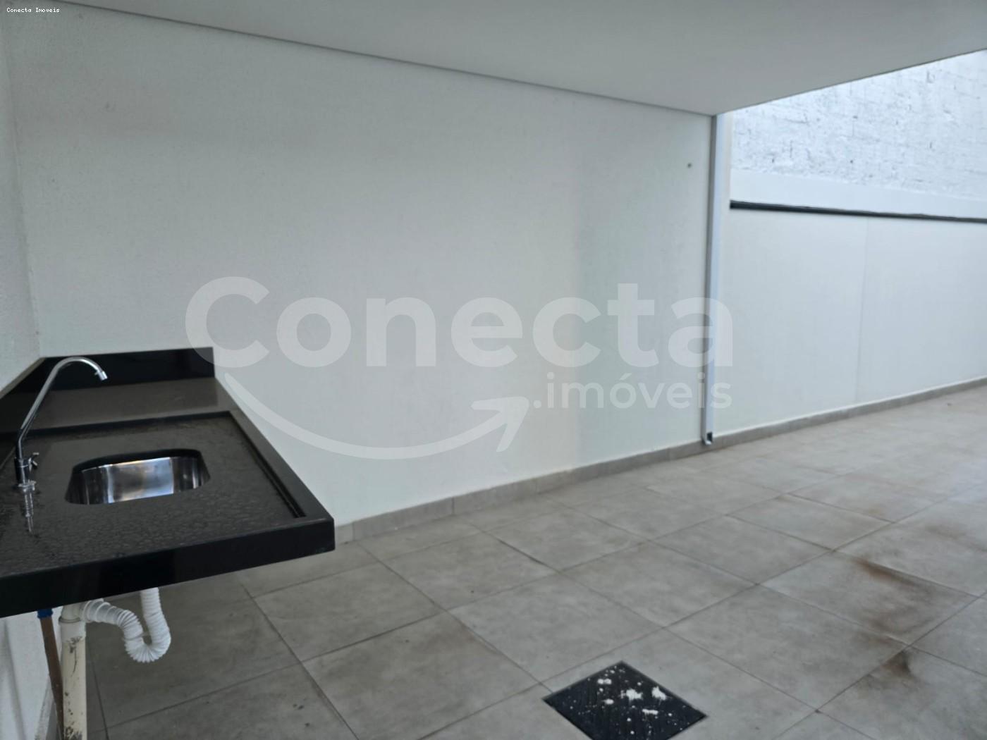 Apartamento à venda com 2 quartos, 86m² - Foto 9