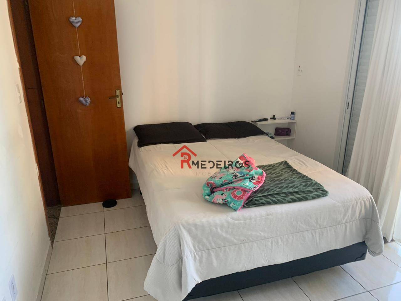 Apartamento à venda com 2 quartos, 104m² - Foto 20