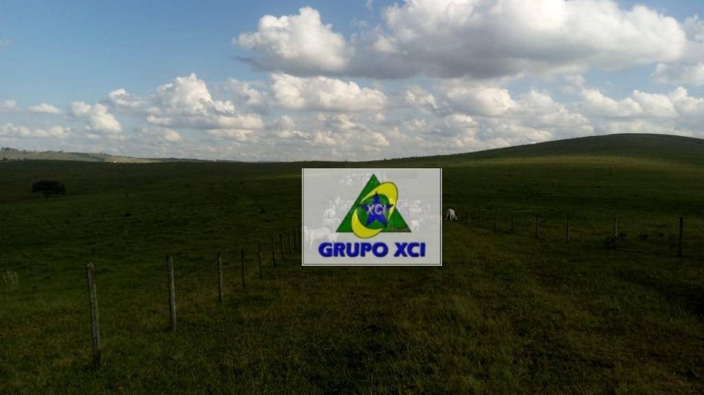 Fazenda-Sítio-Chácara, 101640 hectares - Foto 2