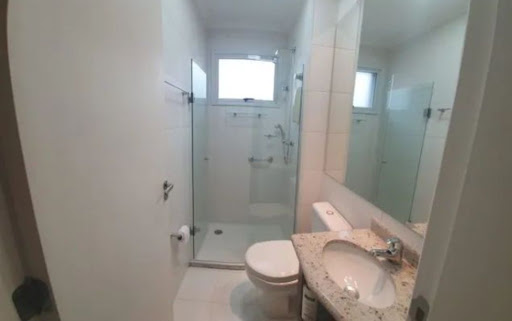 Apartamento à venda com 3 quartos, 92m² - Foto 11