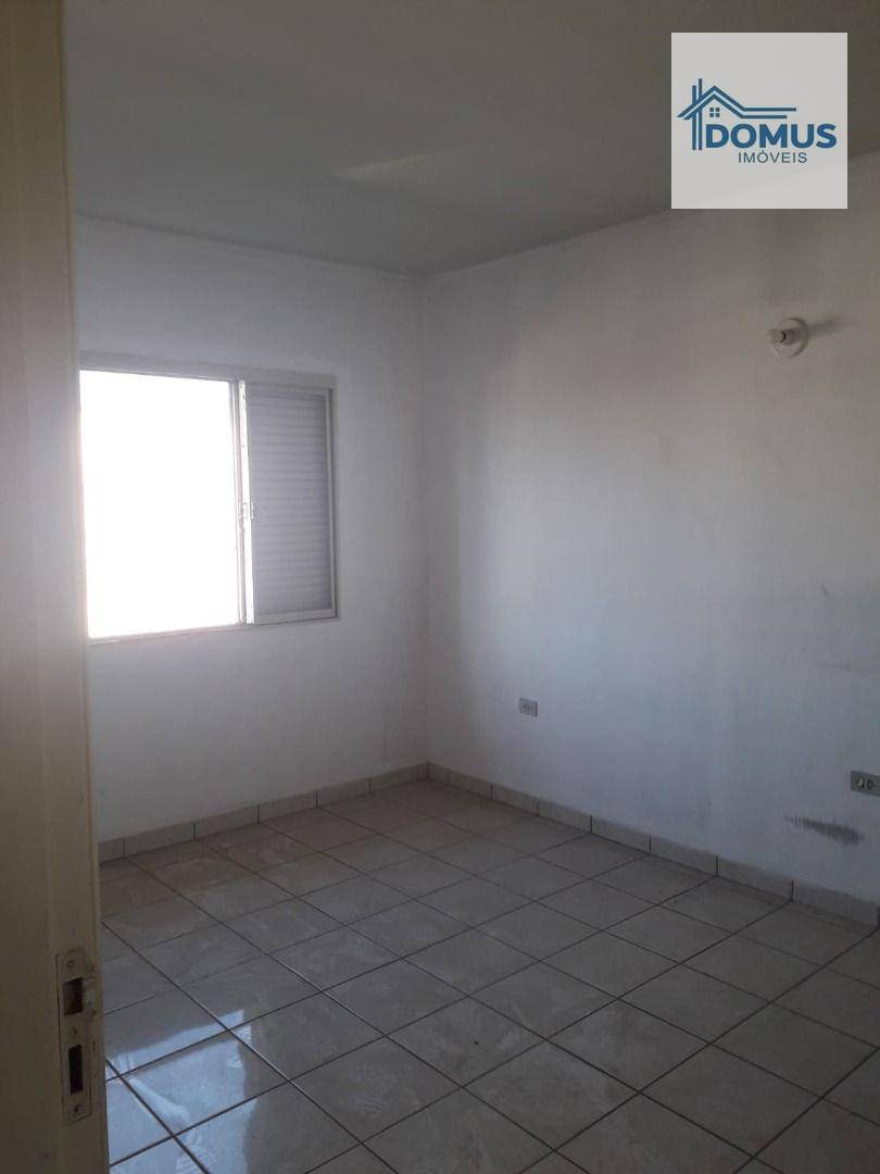 Sobrado à venda com 3 quartos, 181m² - Foto 12