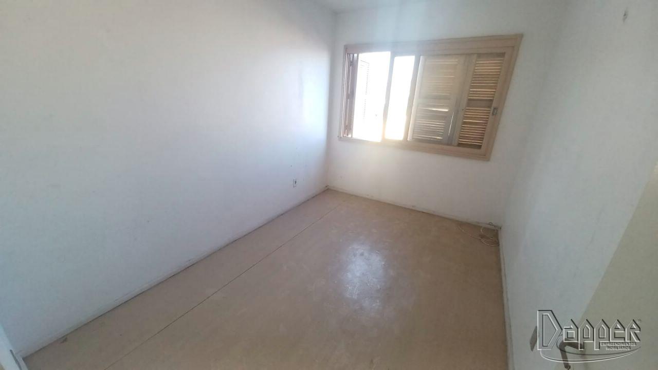 Apartamento para alugar com 2 quartos, 69m² - Foto 11