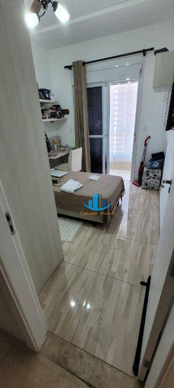 Apartamento à venda com 2 quartos, 93m² - Foto 16