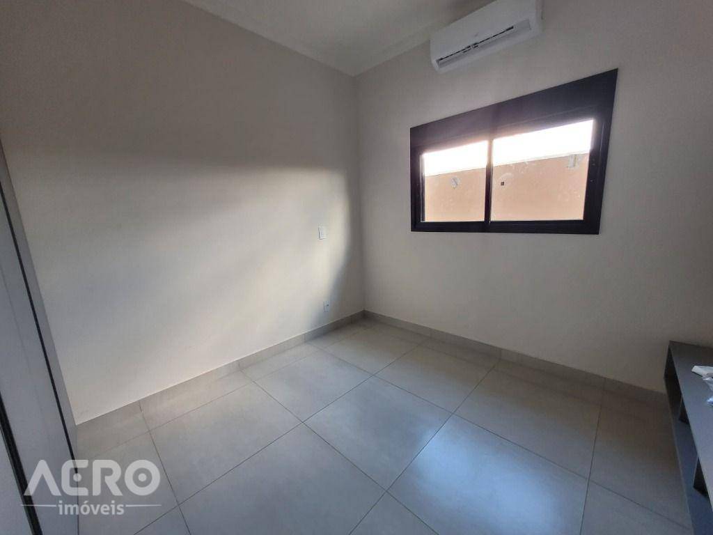 Casa de Condomínio à venda com 3 quartos, 224m² - Foto 13