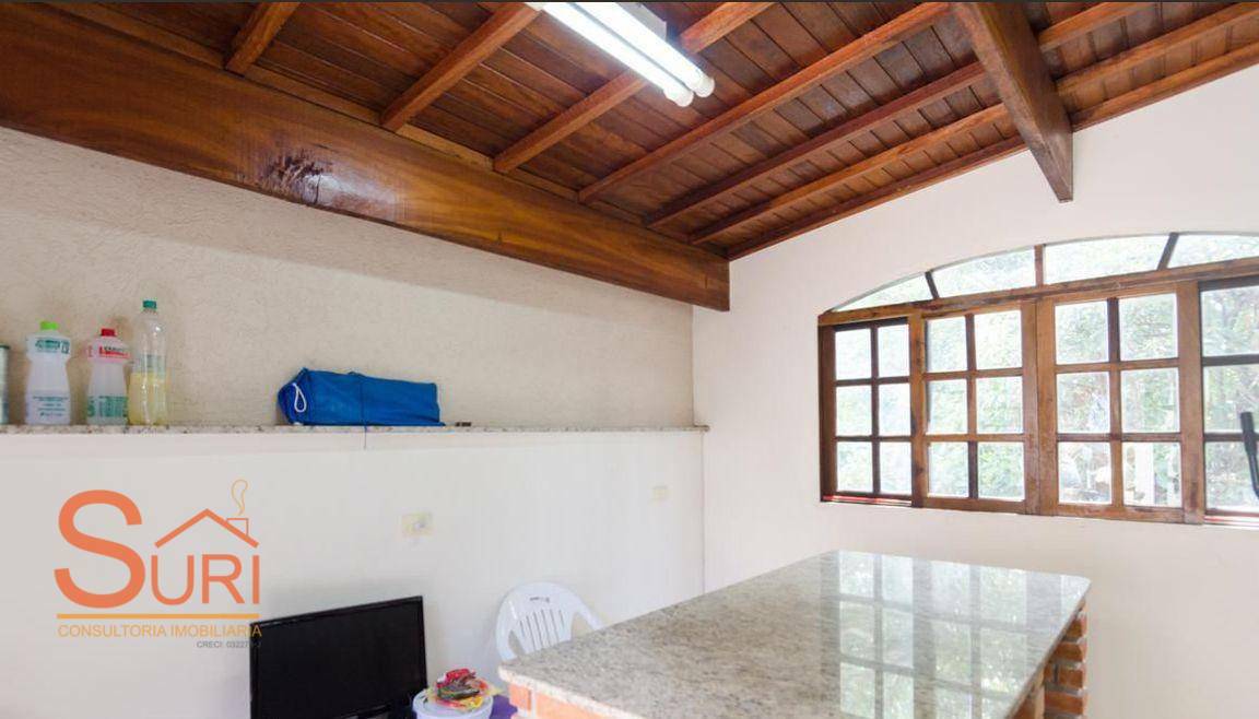 Sobrado à venda com 3 quartos, 188m² - Foto 53