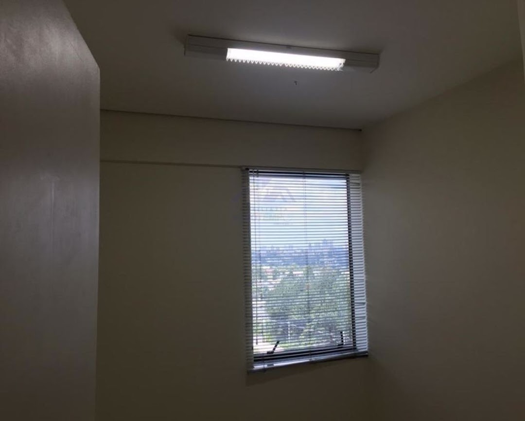 Conjunto Comercial-Sala para alugar - Foto 12