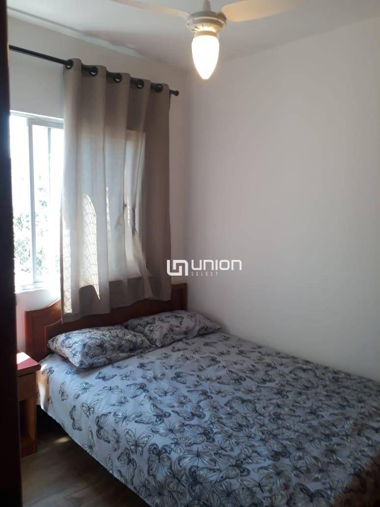 Apartamento, 3 quartos, 89 m² - Foto 19
