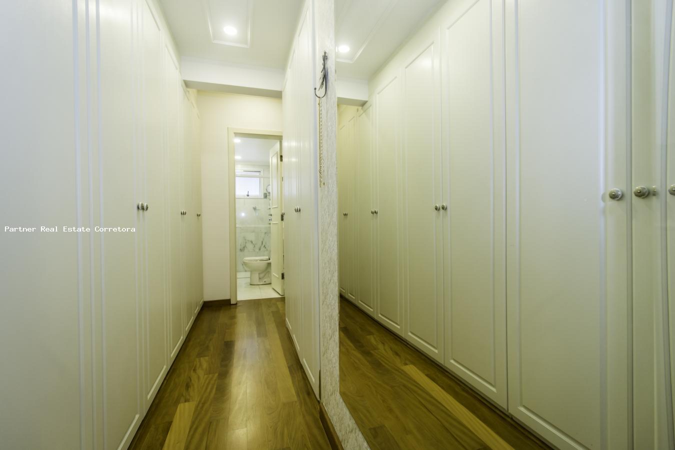 Apartamento à venda com 3 quartos, 150m² - Foto 29