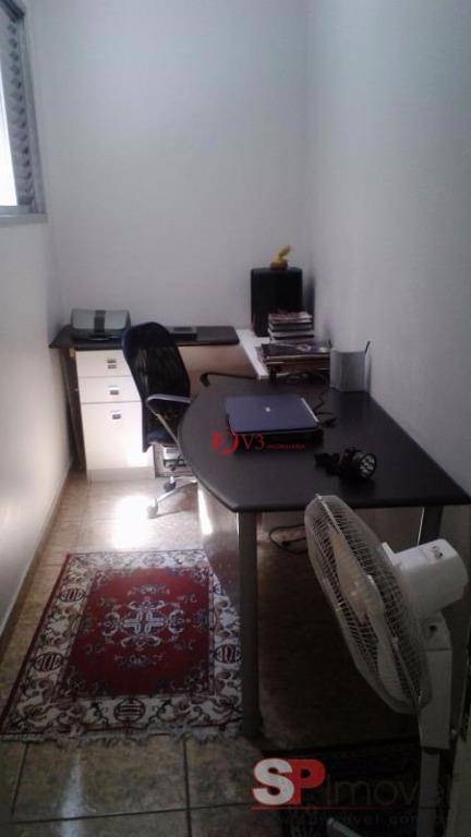 Sobrado à venda com 3 quartos, 140m² - Foto 2