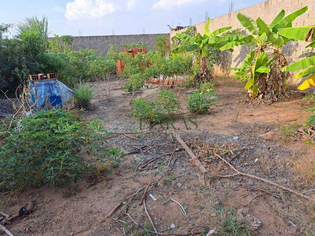 Loteamento e Condomínio à venda, 200M2 - Foto 6