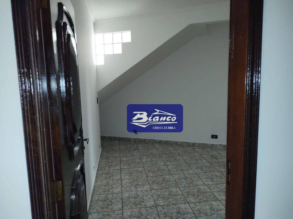 Sobrado à venda com 4 quartos, 387m² - Foto 16