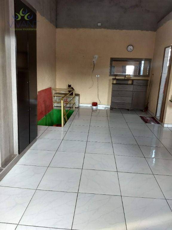 Sobrado à venda com 3 quartos, 140m² - Foto 24