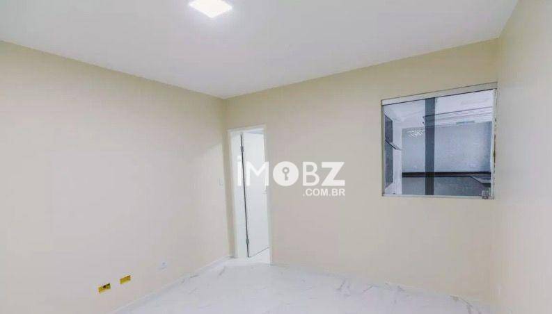 Apartamento à venda com 4 quartos, 172m² - Foto 5