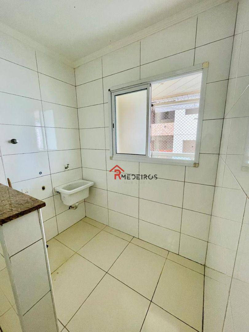 Apartamento à venda com 2 quartos, 68m² - Foto 16