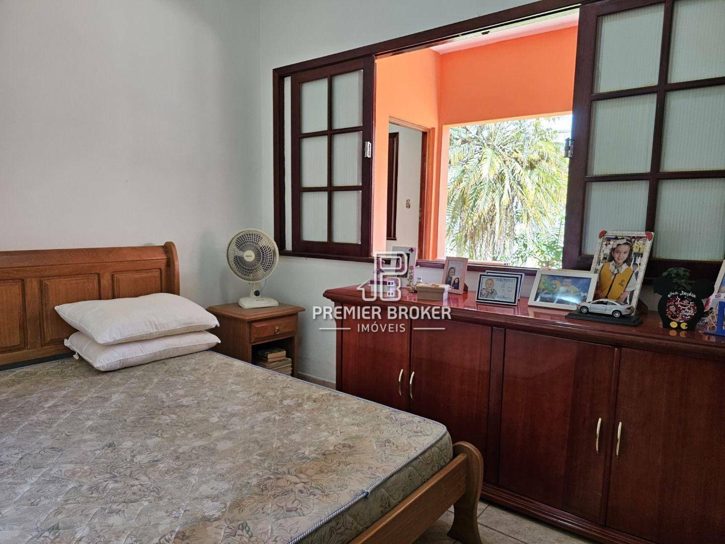 Sítio à venda com 4 quartos, 500m² - Foto 14