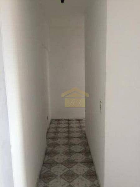 Apartamento à venda com 3 quartos, 69m² - Foto 12