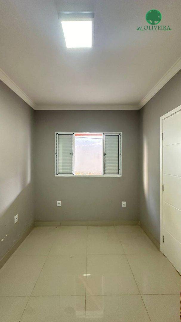 Chácara à venda e aluguel com 3 quartos, 246m² - Foto 12