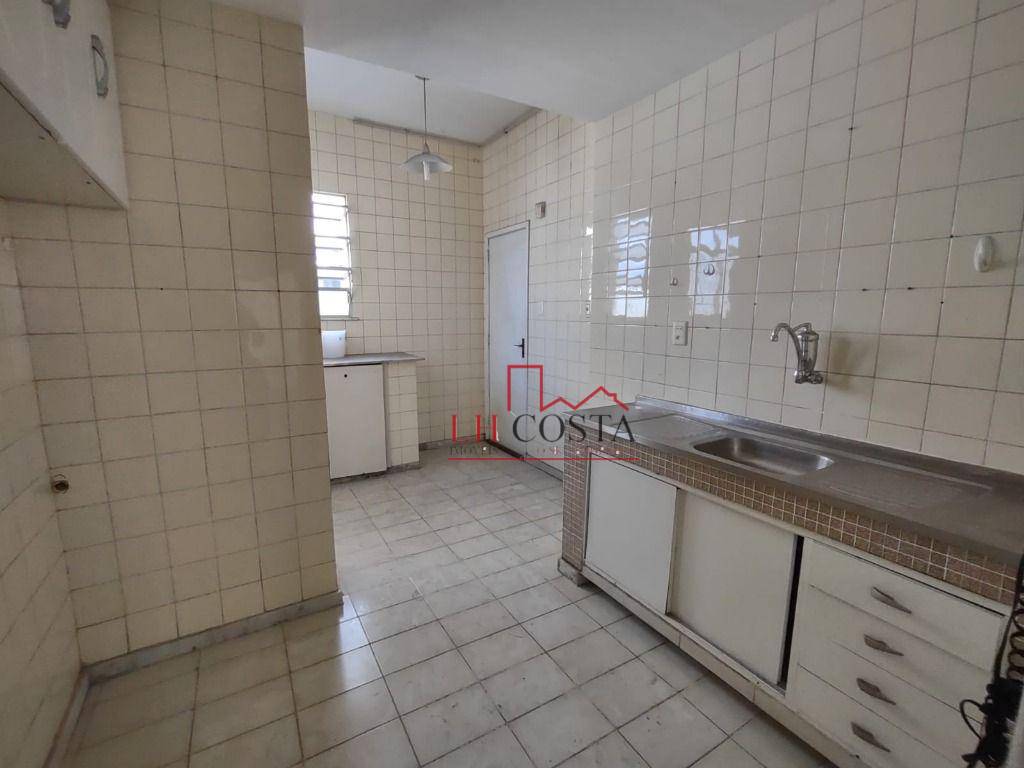 Apartamento à venda com 2 quartos, 80m² - Foto 16