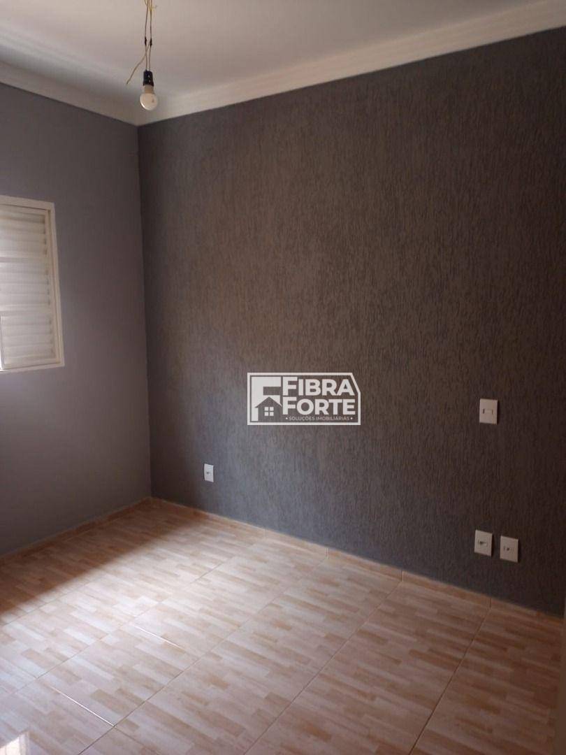 Casa à venda com 3 quartos, 100m² - Foto 6