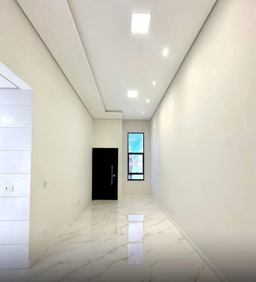 Casa, 3 quartos, 106 m² - Foto 4