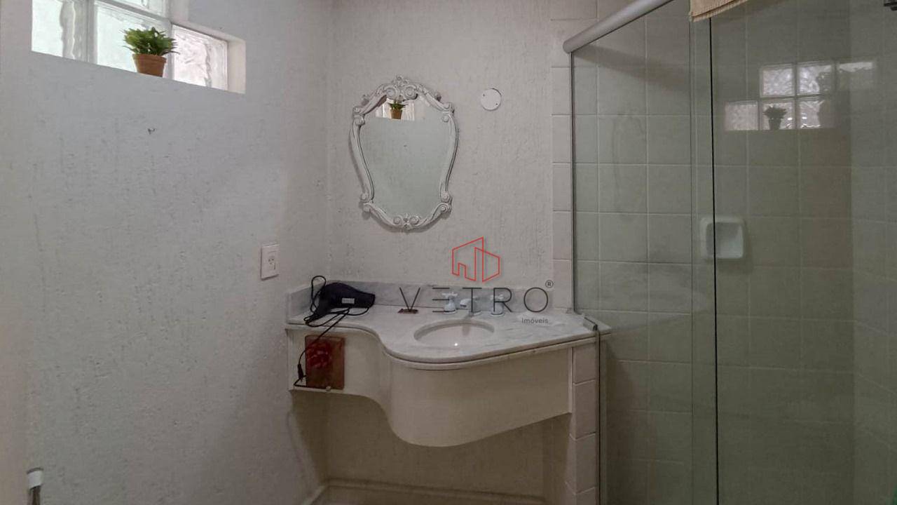 Casa de Condomínio à venda com 3 quartos, 163m² - Foto 22