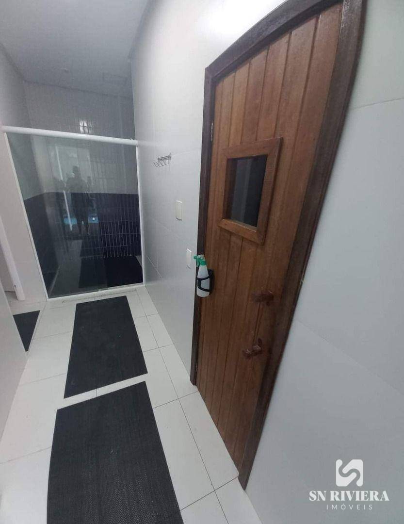 Apartamento à venda com 3 quartos, 85m² - Foto 34