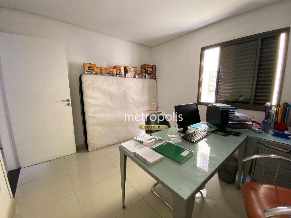 Apartamento à venda com 2 quartos, 71m² - Foto 20