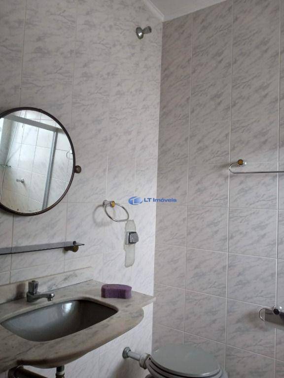 Sobrado, 4 quartos, 465 m² - Foto 4