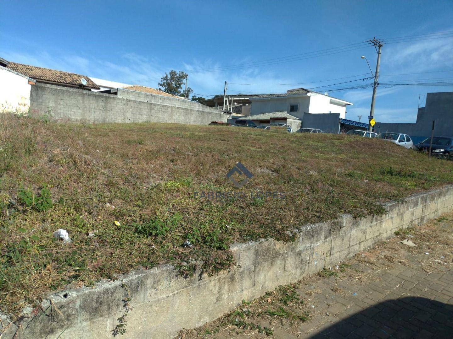 Terreno para alugar, 500M2 - Foto 8