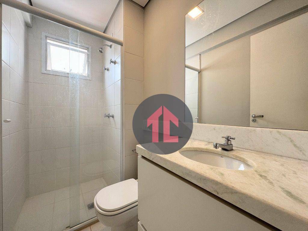 Apartamento para alugar com 2 quartos, 66m² - Foto 14