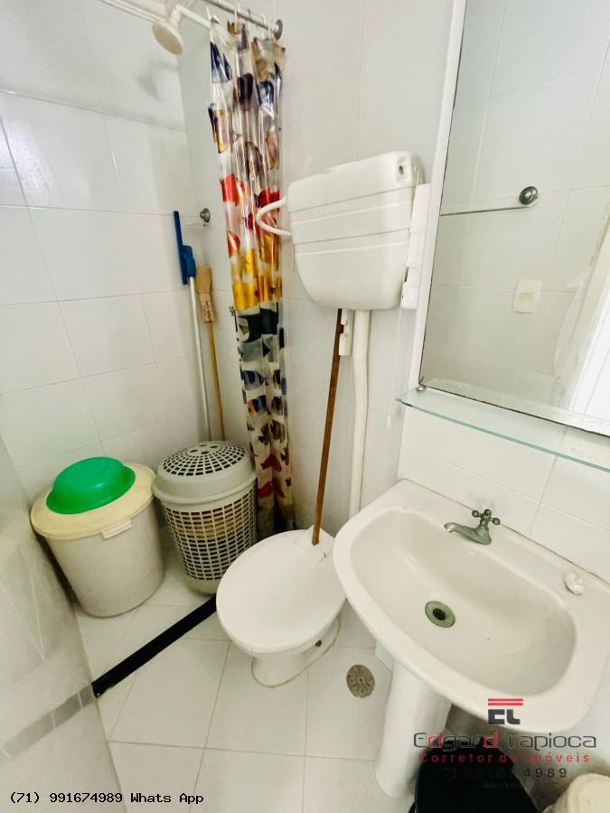 Apartamento à venda com 2 quartos, 80m² - Foto 14