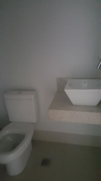 Apartamento à venda com 4 quartos, 515m² - Foto 10