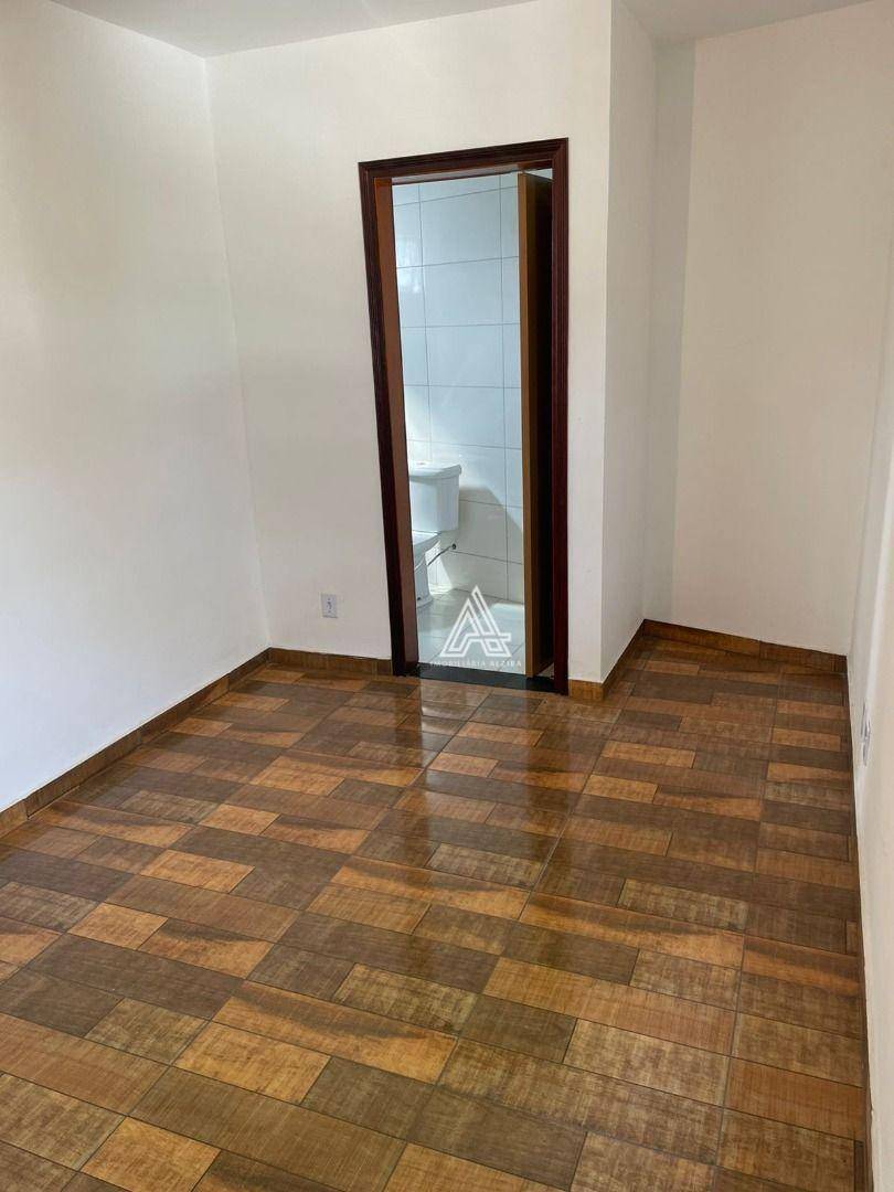 Cobertura à venda com 2 quartos, 114m² - Foto 14