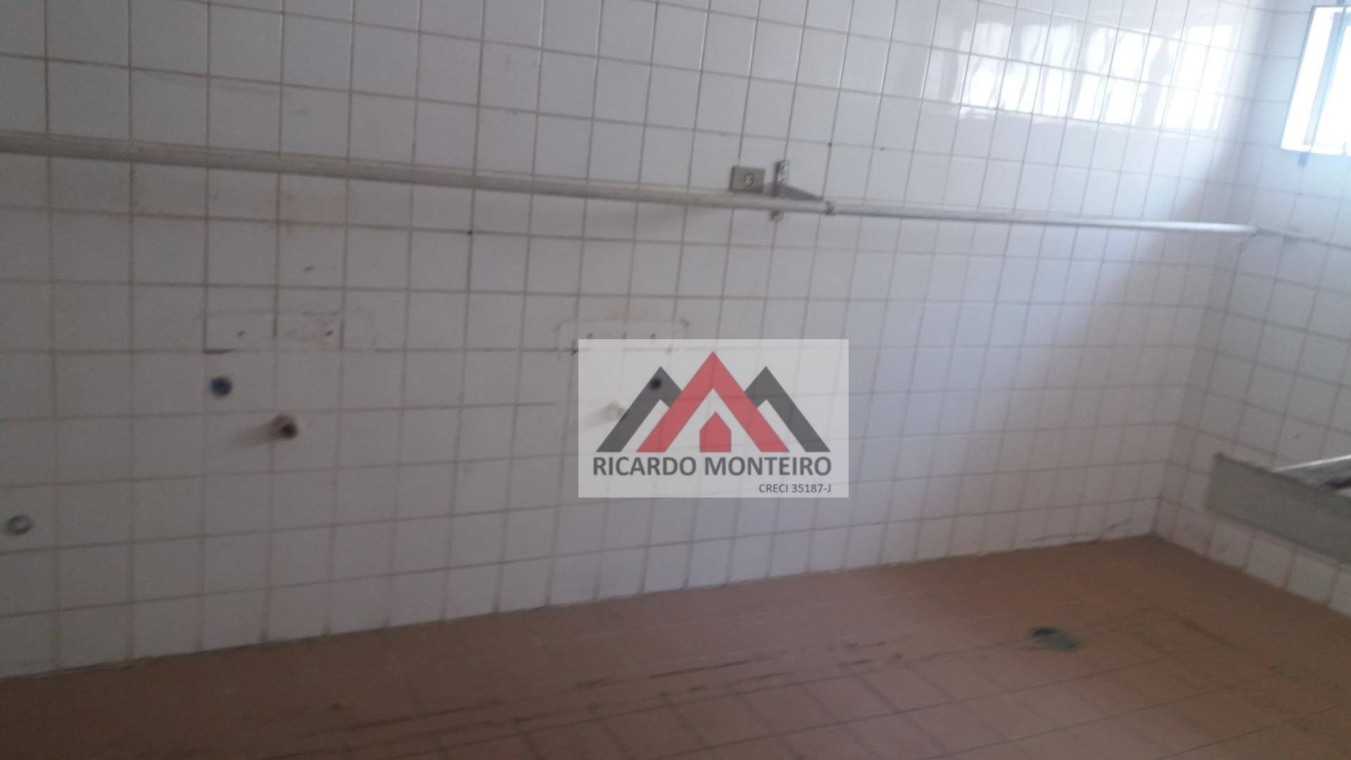 Loja-Salão para alugar, 280m² - Foto 6