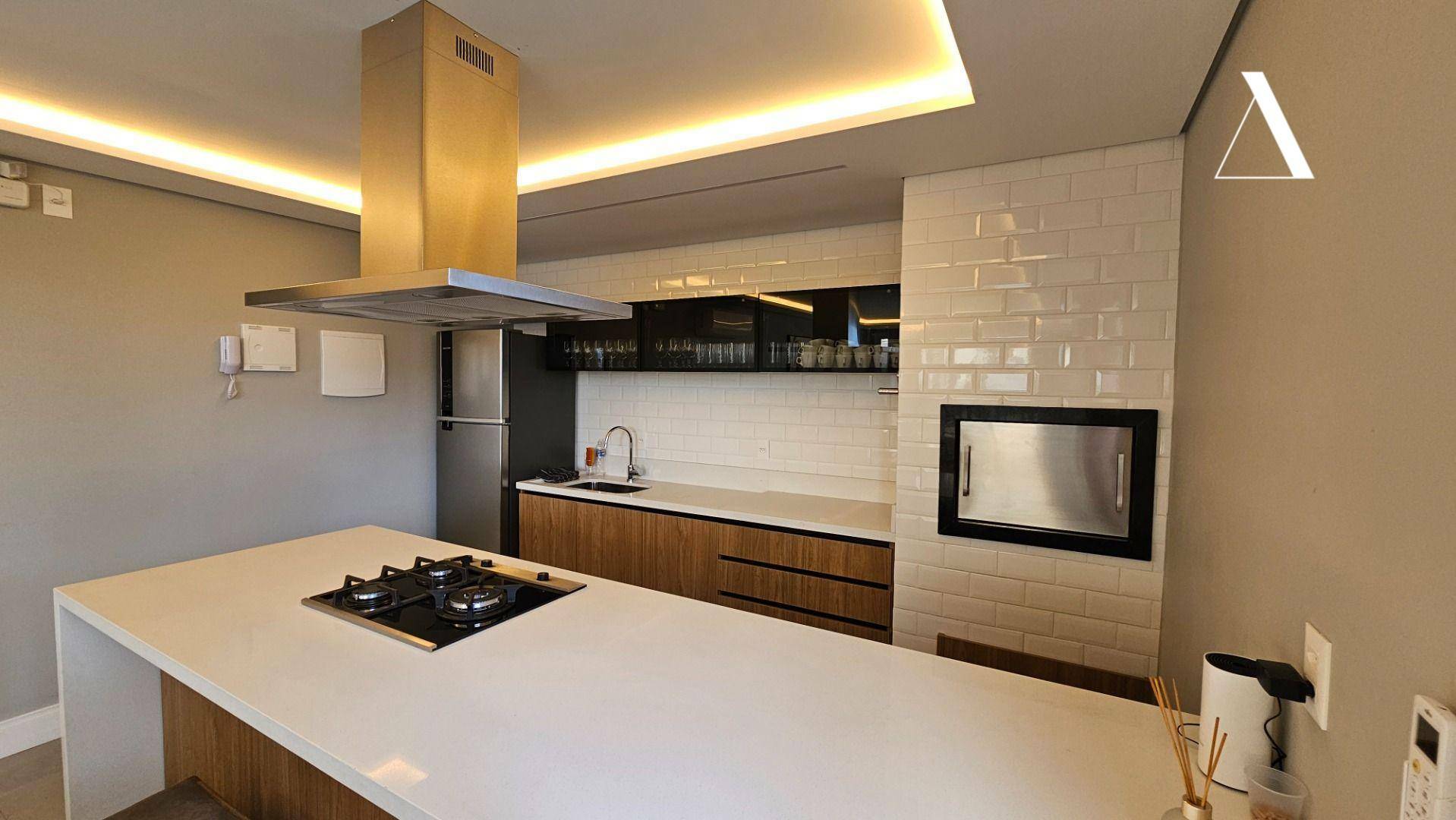 Apartamento à venda com 3 quartos, 74m² - Foto 23