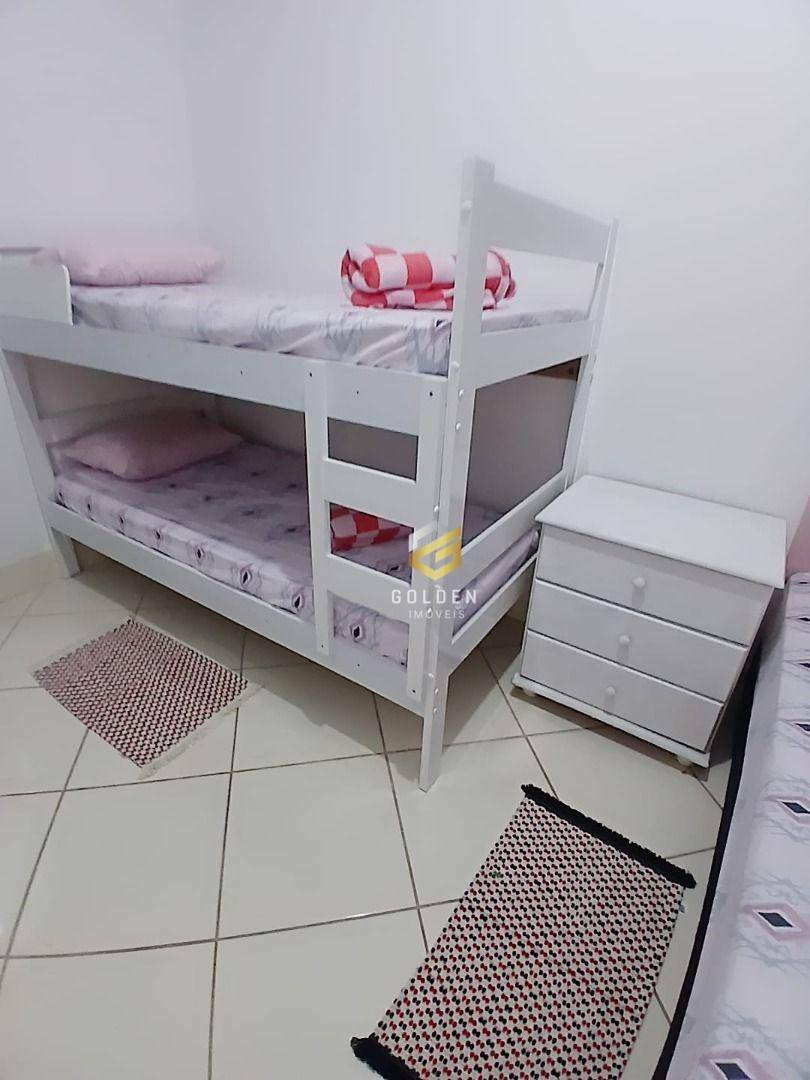 Apartamento à venda e aluguel com 2 quartos, 60m² - Foto 13