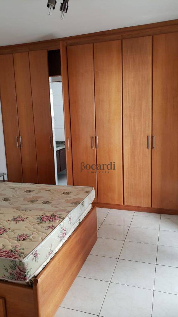 Apartamento à venda com 3 quartos, 118m² - Foto 16