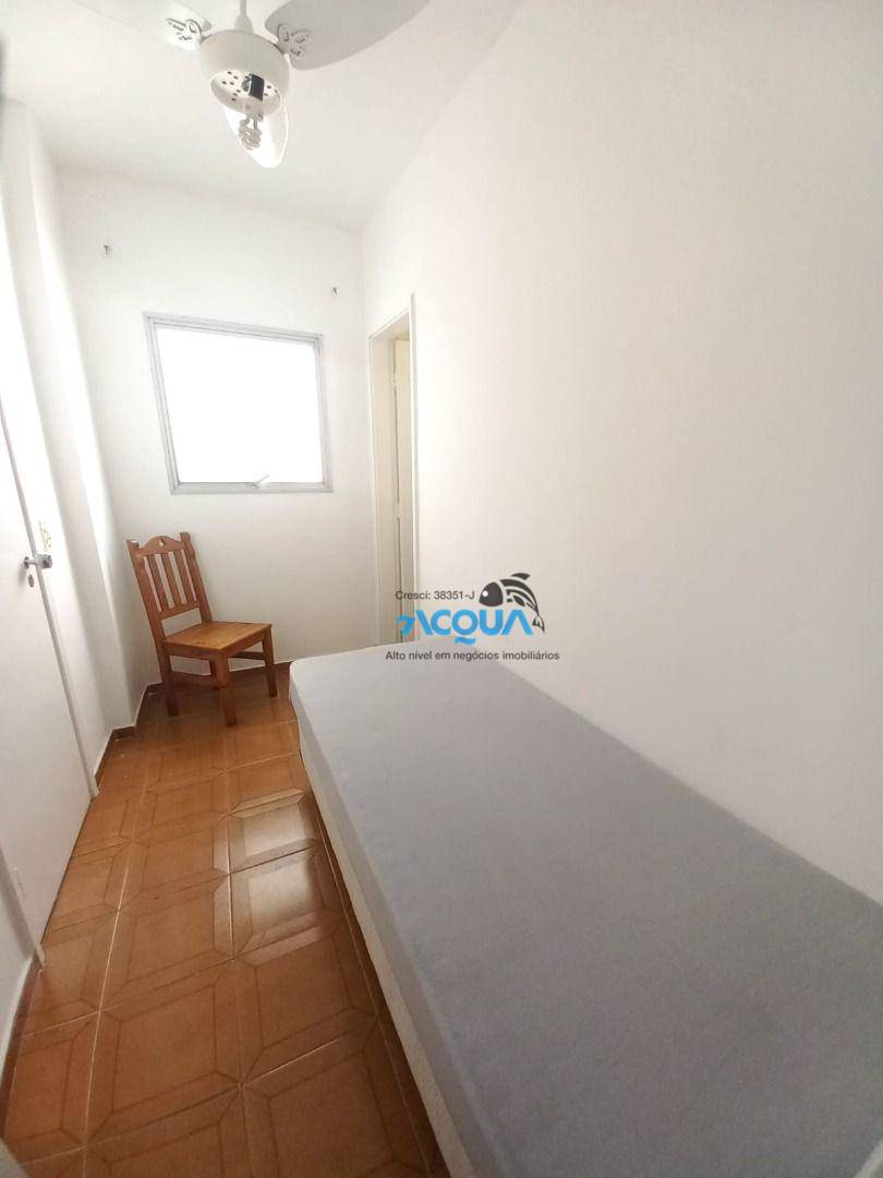 Apartamento à venda com 2 quartos, 89m² - Foto 5