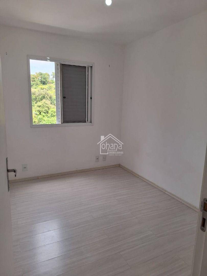 Apartamento à venda com 2 quartos, 46m² - Foto 8