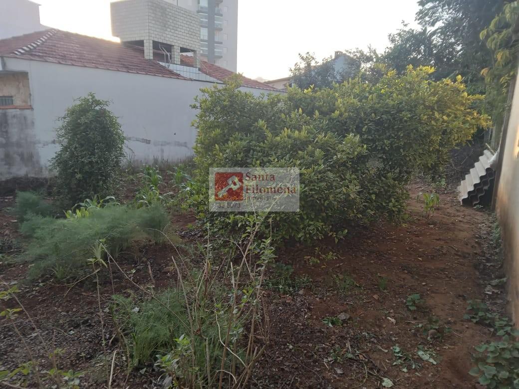 Terreno à venda, 400m² - Foto 6