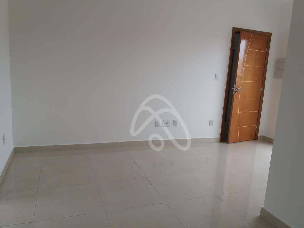 Apartamento à venda com 2 quartos, 58m² - Foto 9