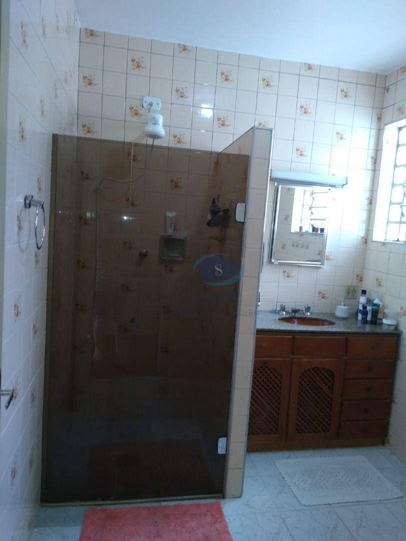 Sobrado à venda com 3 quartos, 139m² - Foto 45