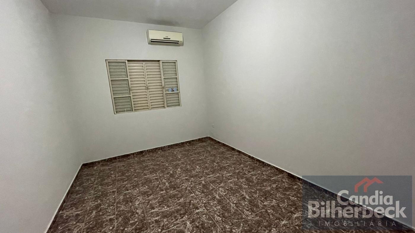 Casa para alugar com 3 quartos - Foto 6